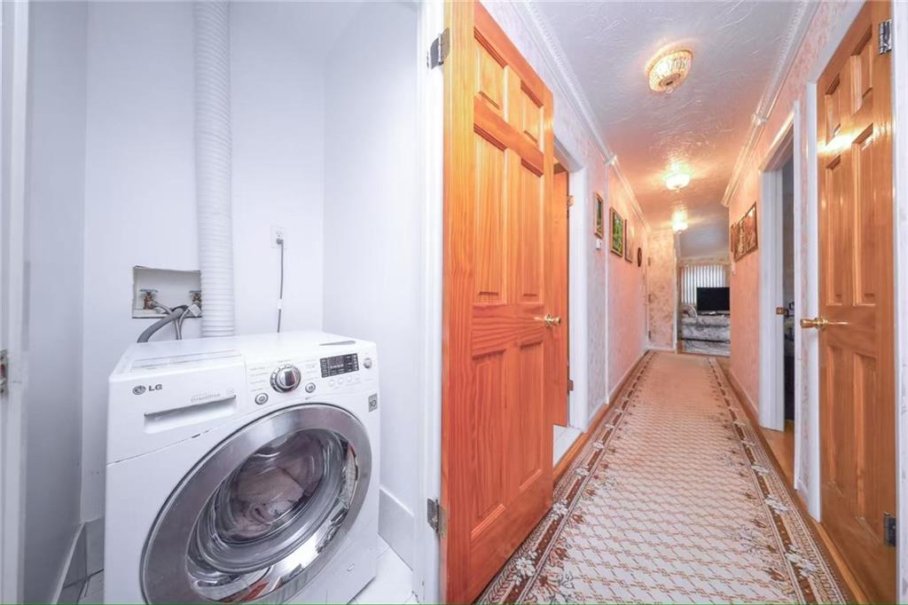 2235A 84th Street Bensonhurst Brooklyn NY 11214