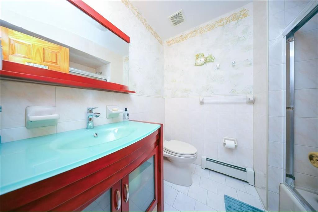2235A 84th Street Bensonhurst Brooklyn NY 11214