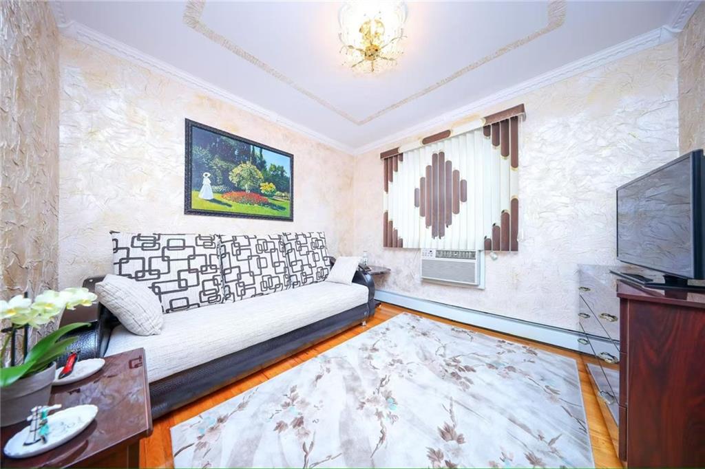2235A 84th Street Bensonhurst Brooklyn NY 11214
