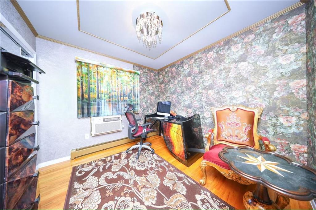 2235A 84th Street Bensonhurst Brooklyn NY 11214