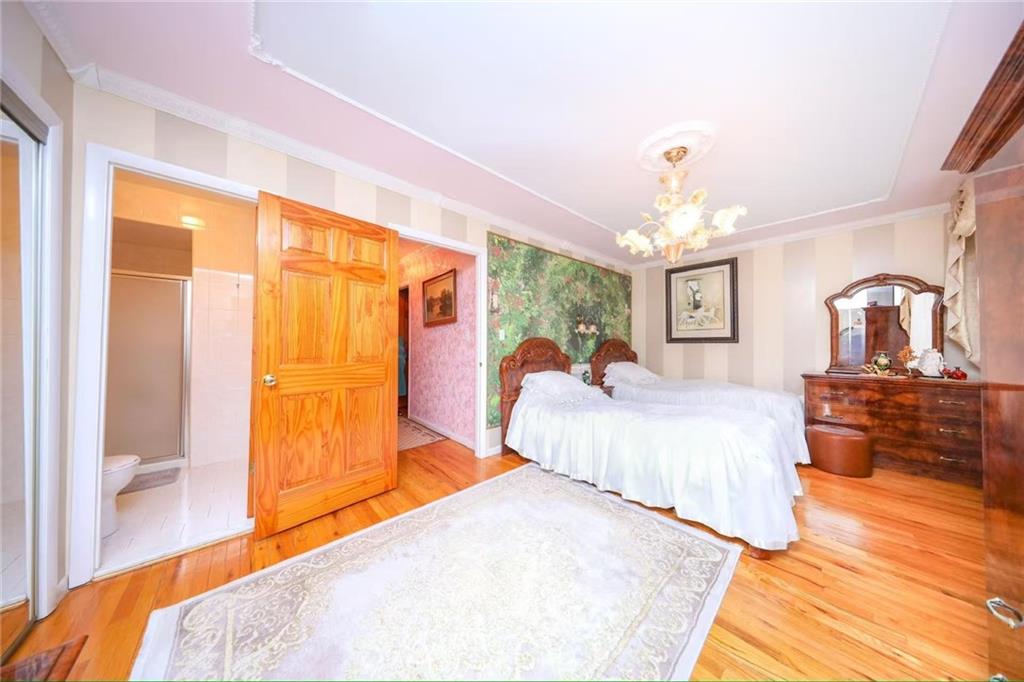 2235A 84th Street Bensonhurst Brooklyn NY 11214