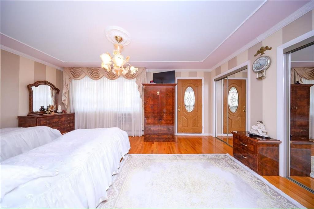 2235A 84th Street Bensonhurst Brooklyn NY 11214
