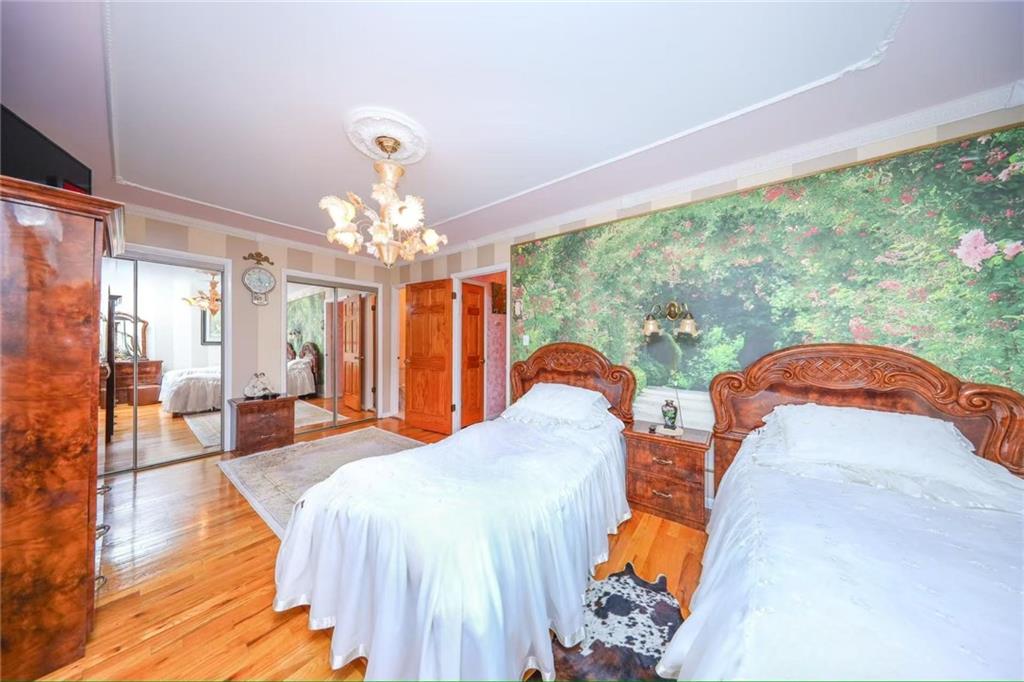2235A 84th Street Bensonhurst Brooklyn NY 11214