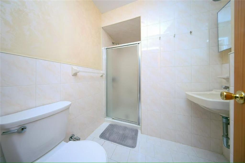 2235A 84th Street Bensonhurst Brooklyn NY 11214