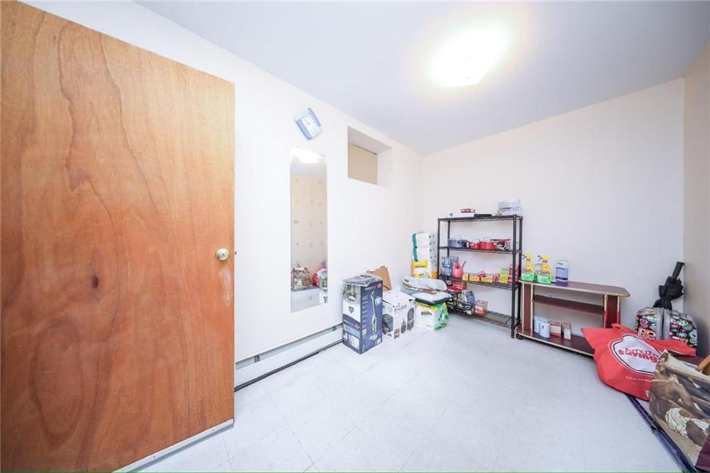 2235A 84th Street Bensonhurst Brooklyn NY 11214