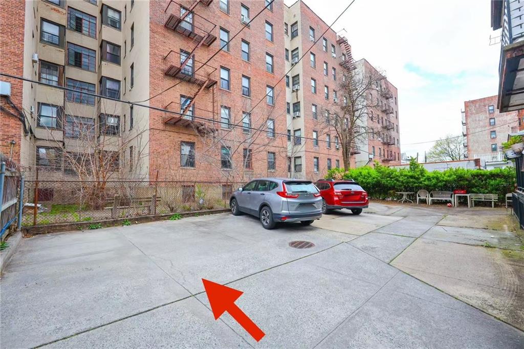 2235A 84th Street Bensonhurst Brooklyn NY 11214