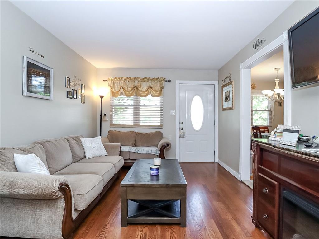 11 Cooper Terrace New Springville Staten Island NY 10314