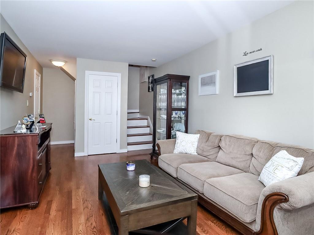 11 Cooper Terrace New Springville Staten Island NY 10314