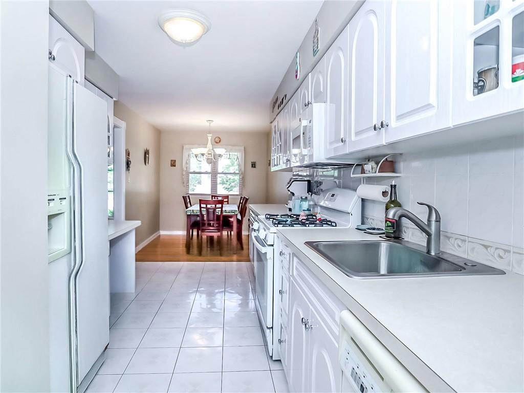 11 Cooper Terrace New Springville Staten Island NY 10314