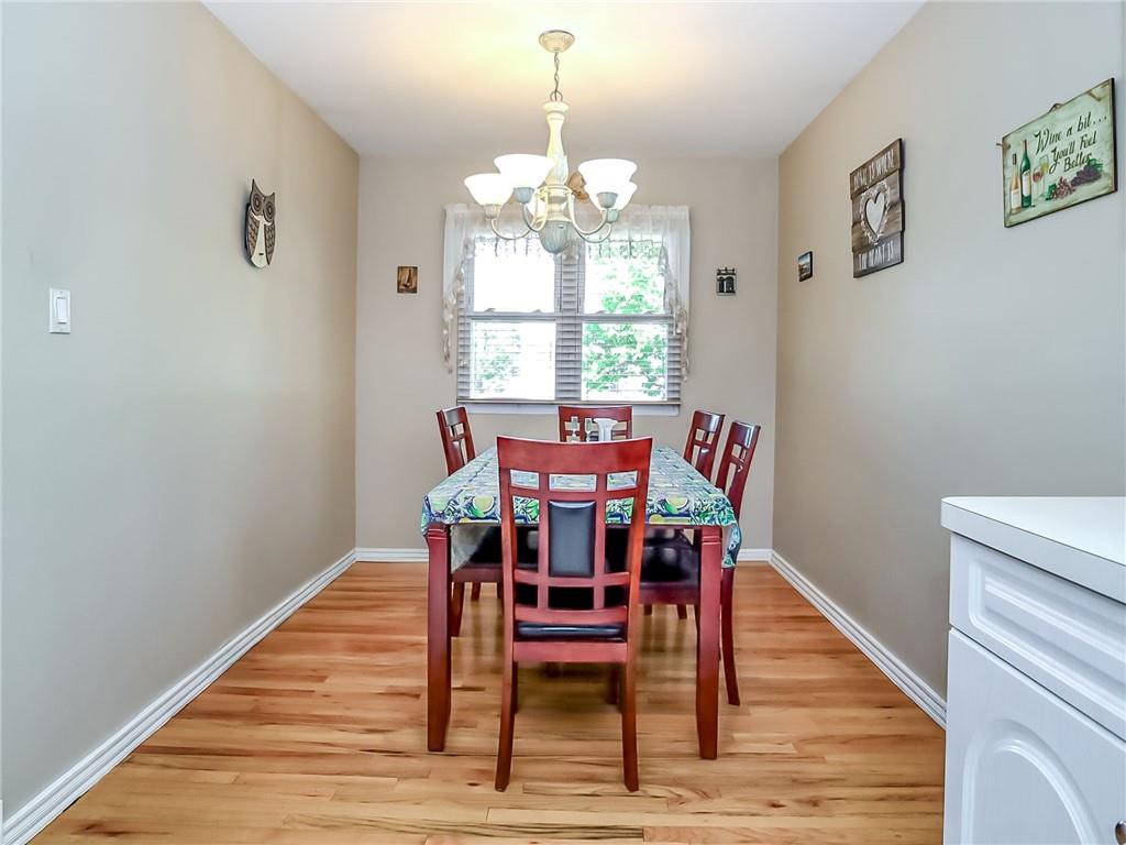 11 Cooper Terrace New Springville Staten Island NY 10314