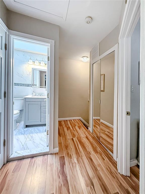 11 Cooper Terrace New Springville Staten Island NY 10314