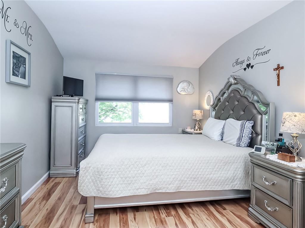 11 Cooper Terrace New Springville Staten Island NY 10314
