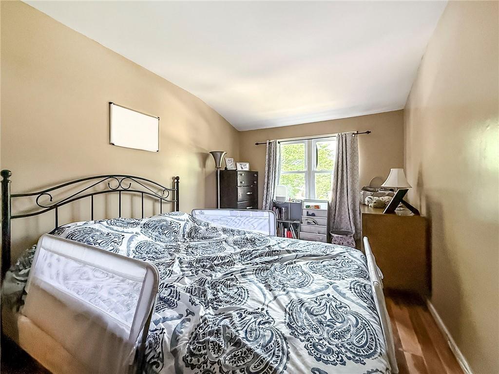 11 Cooper Terrace New Springville Staten Island NY 10314
