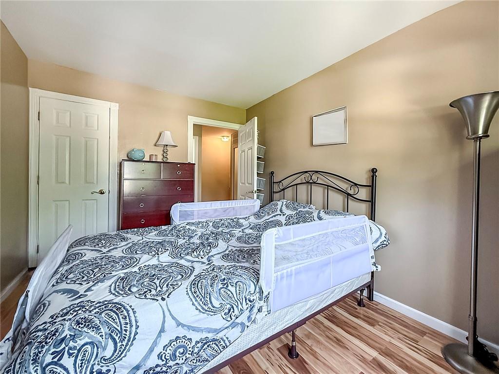 11 Cooper Terrace New Springville Staten Island NY 10314