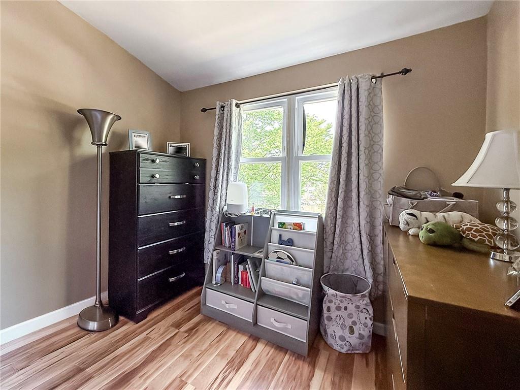 11 Cooper Terrace New Springville Staten Island NY 10314