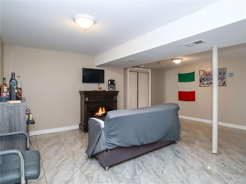 11 Cooper Terrace New Springville Staten Island NY 10314