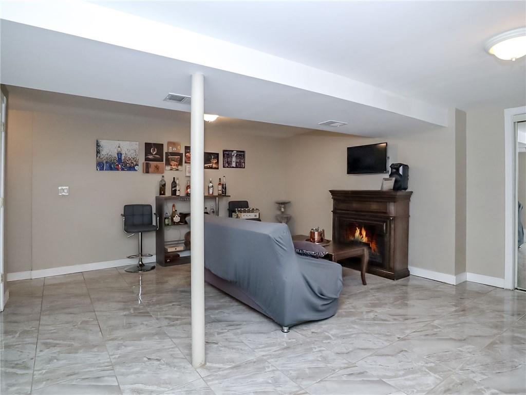 11 Cooper Terrace New Springville Staten Island NY 10314