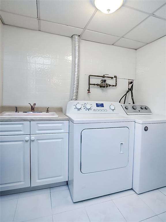11 Cooper Terrace New Springville Staten Island NY 10314