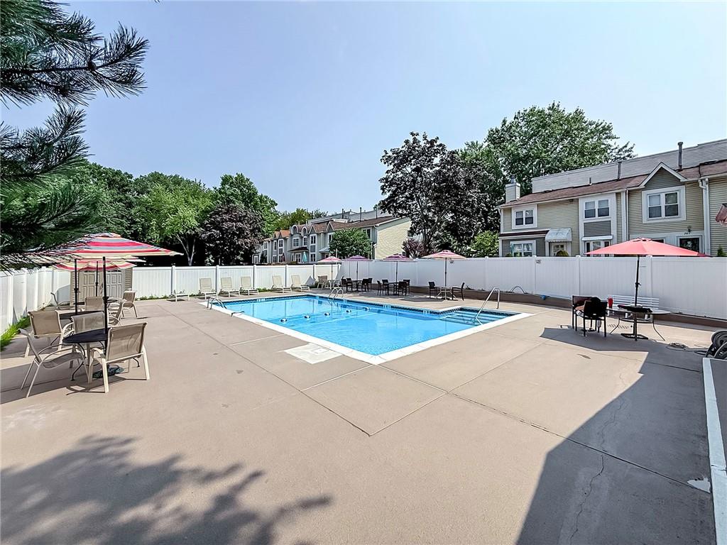 11 Cooper Terrace New Springville Staten Island NY 10314