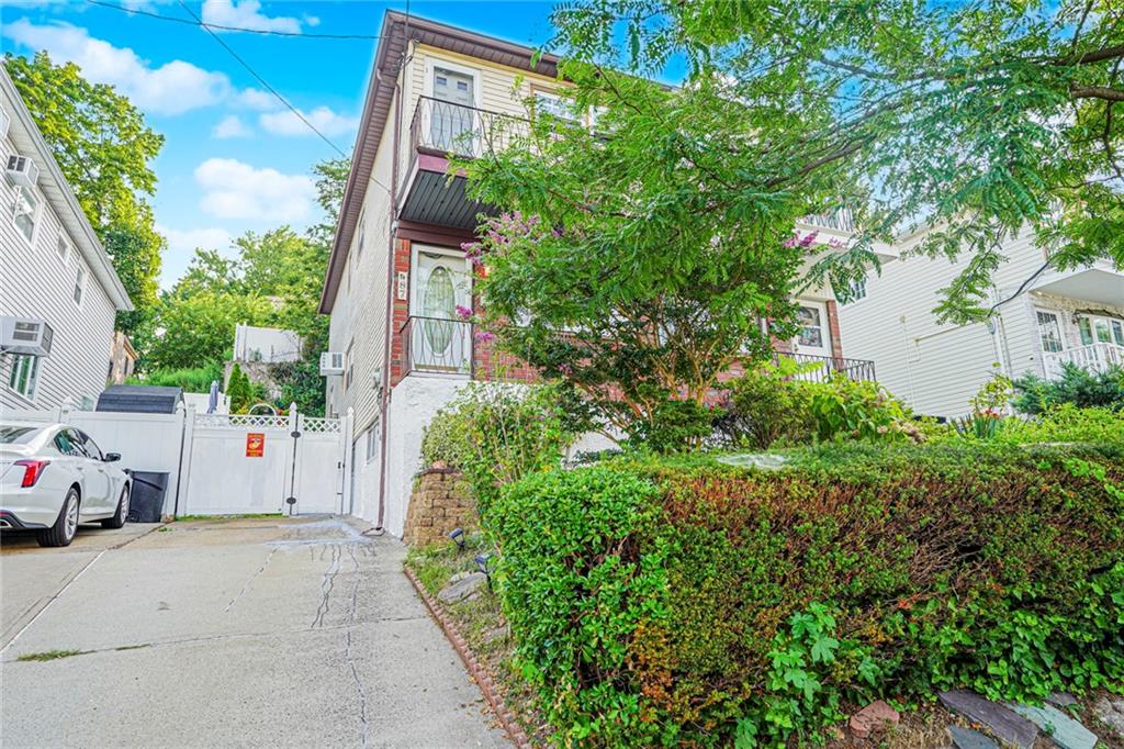 87 Belfast Avenue New Dorp Staten Island NY 10306