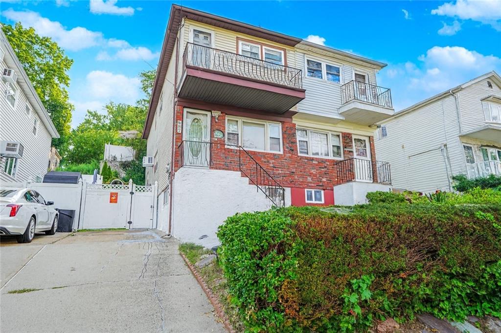 87 Belfast Avenue New Dorp Staten Island NY 10306