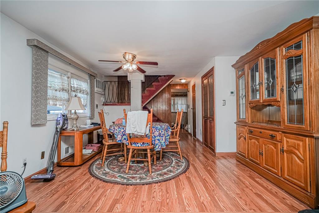 87 Belfast Avenue New Dorp Staten Island NY 10306