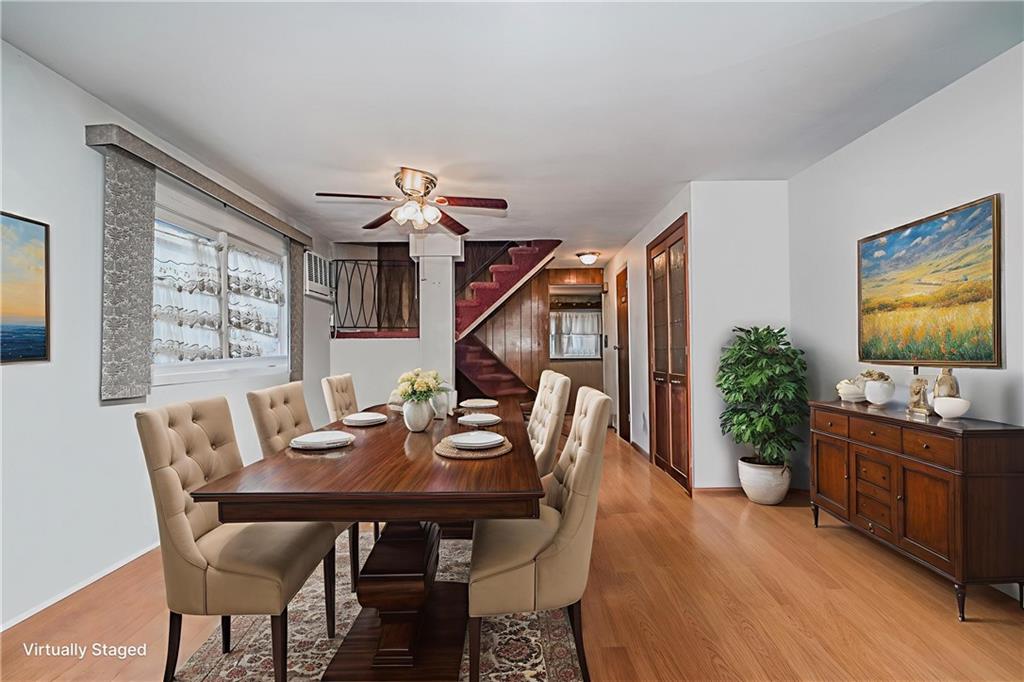 87 Belfast Avenue New Dorp Staten Island NY 10306