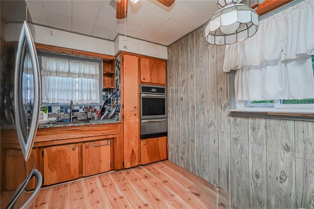87 Belfast Avenue New Dorp Staten Island NY 10306