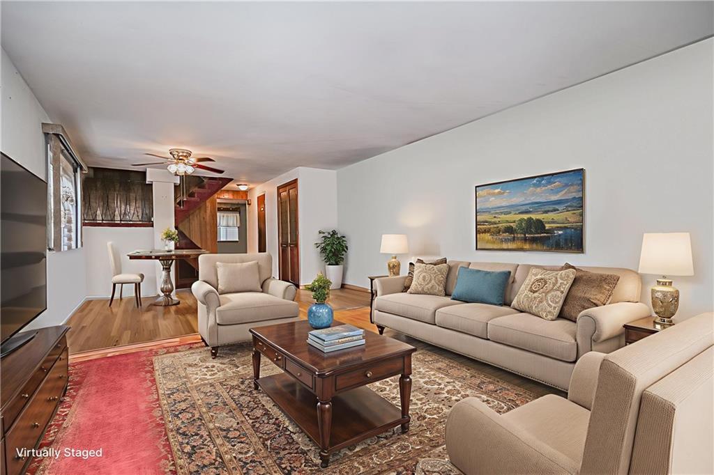 87 Belfast Avenue New Dorp Staten Island NY 10306