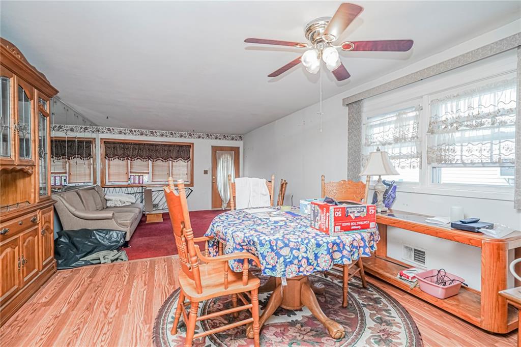 87 Belfast Avenue New Dorp Staten Island NY 10306