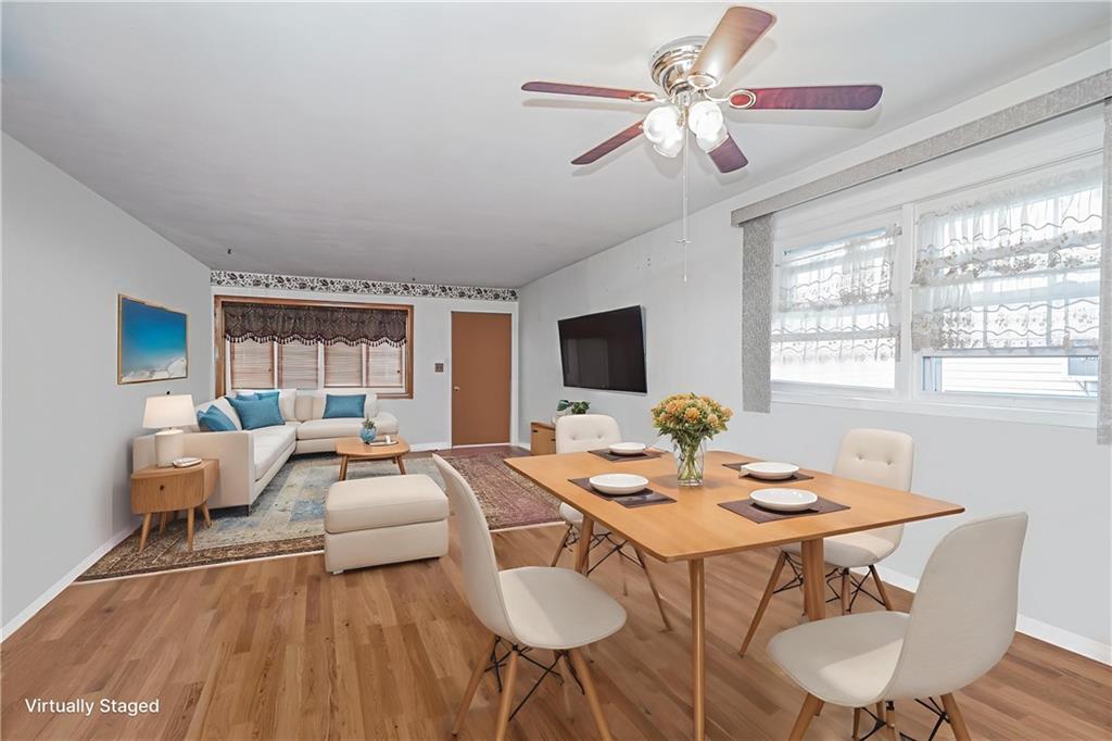 87 Belfast Avenue New Dorp Staten Island NY 10306
