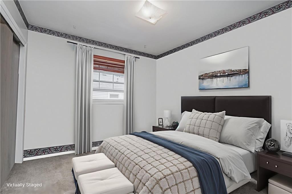 87 Belfast Avenue New Dorp Staten Island NY 10306