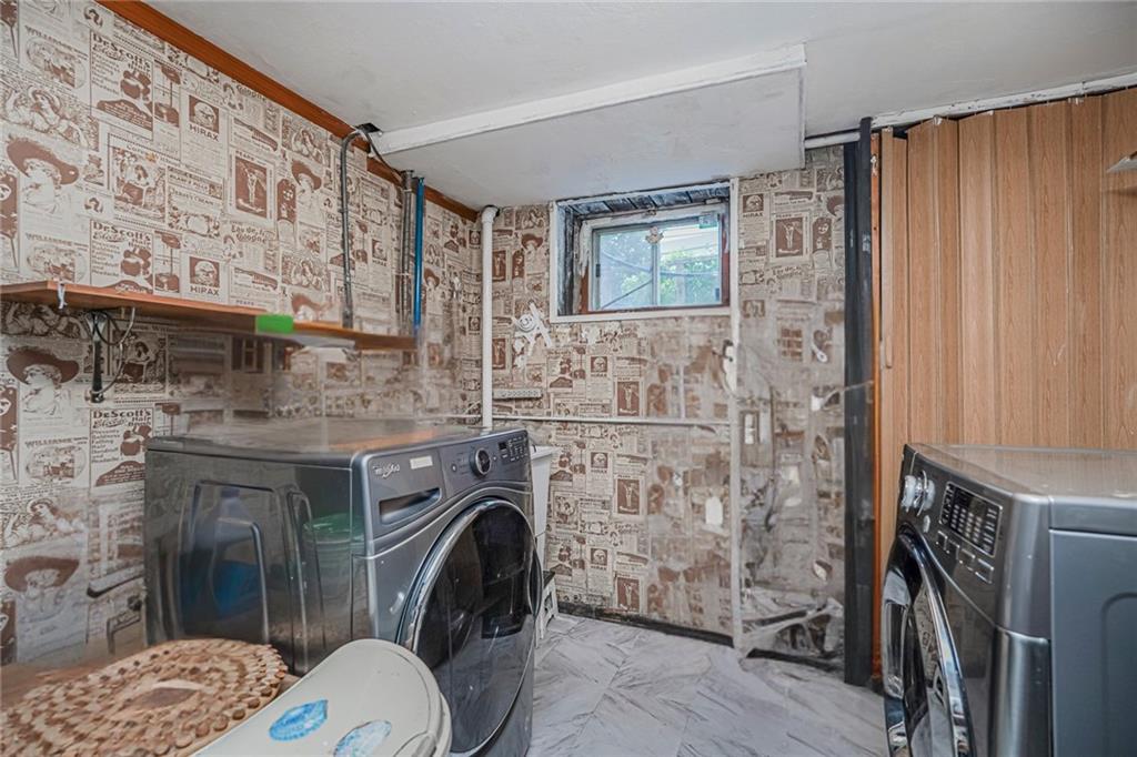 87 Belfast Avenue New Dorp Staten Island NY 10306