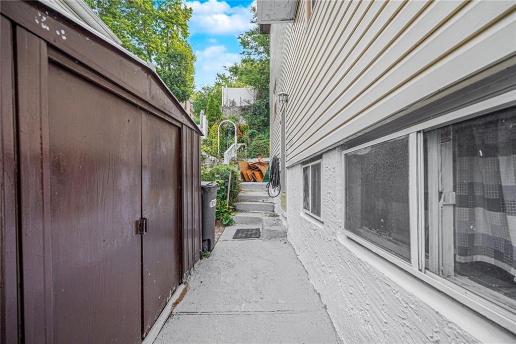 87 Belfast Avenue New Dorp Staten Island NY 10306