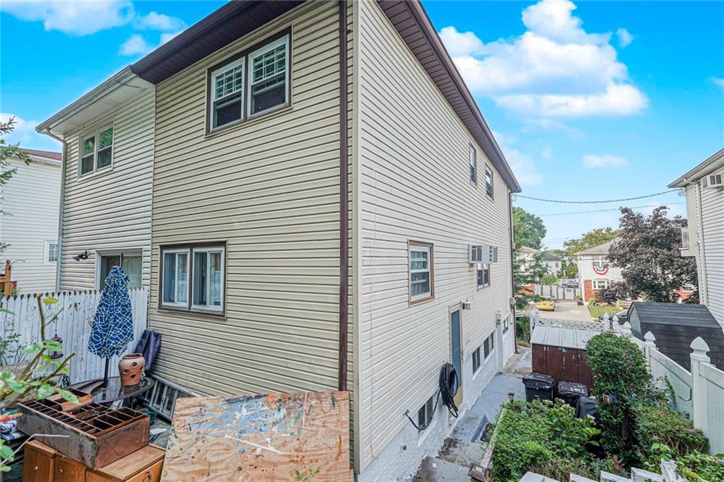 87 Belfast Avenue New Dorp Staten Island NY 10306