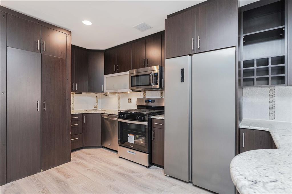 3225 Shore Parkway Sheepshead Bay Brooklyn NY 11235