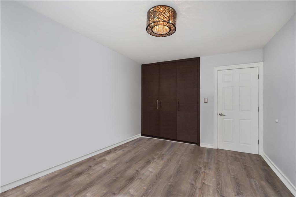 3225 Shore Parkway Sheepshead Bay Brooklyn NY 11235