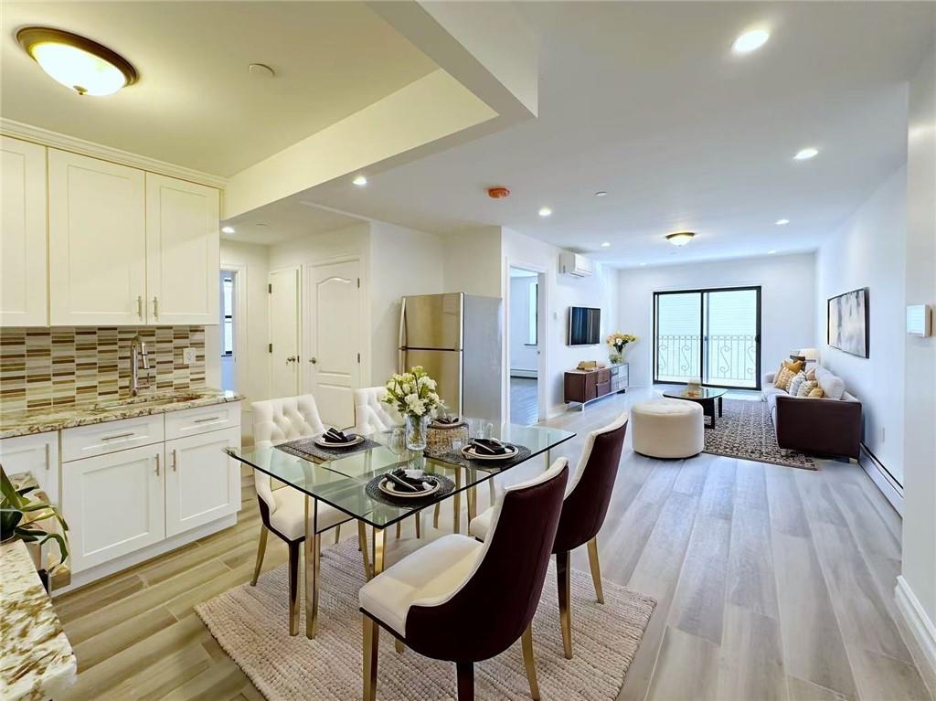 1307 84th Street Dyker Heights Brooklyn NY 11228