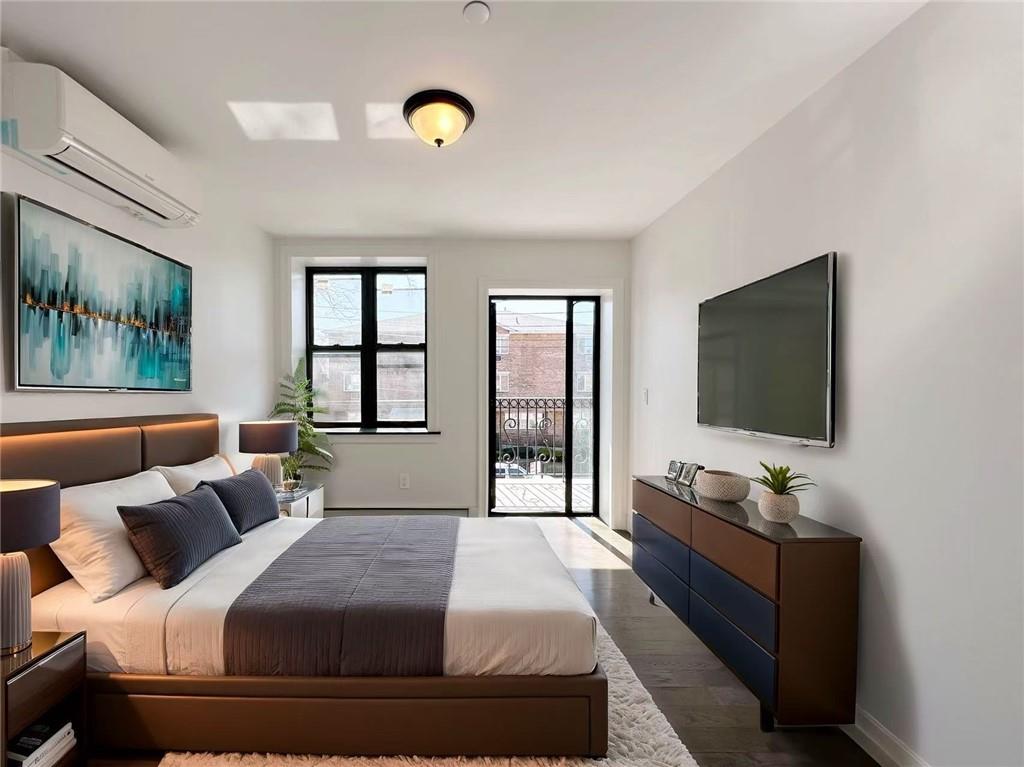 1307 84th Street Dyker Heights Brooklyn NY 11228