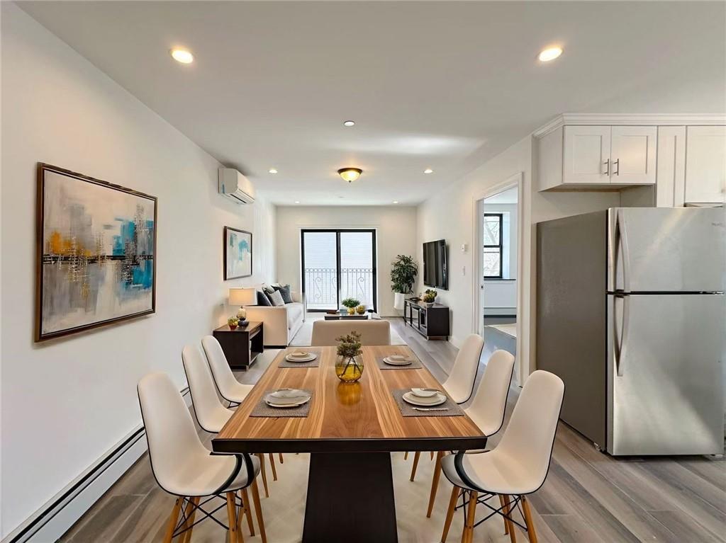 1307 84th Street Dyker Heights Brooklyn NY 11228