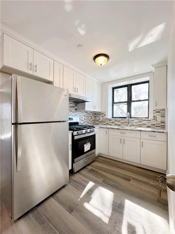 1307 84th Street Dyker Heights Brooklyn NY 11228