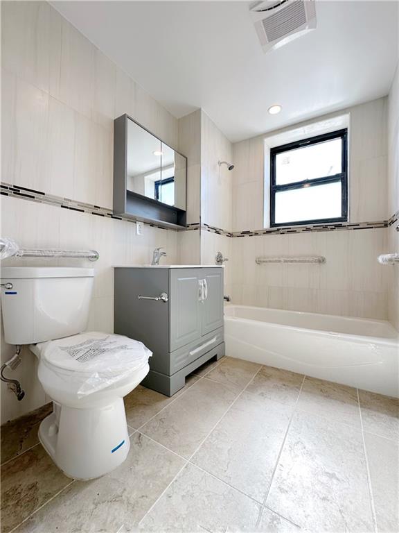 1307 84th Street Dyker Heights Brooklyn NY 11228