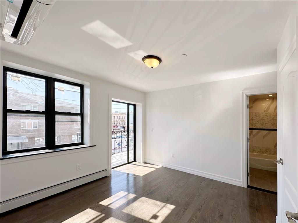 1307 84th Street Dyker Heights Brooklyn NY 11228