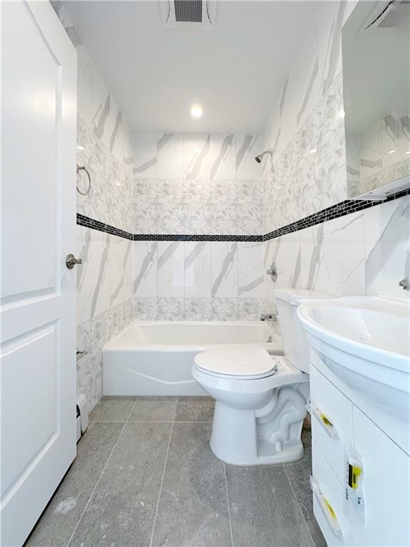 1307 84th Street Dyker Heights Brooklyn NY 11228