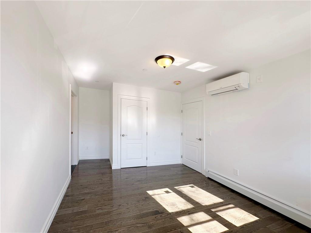 1307 84th Street Dyker Heights Brooklyn NY 11228