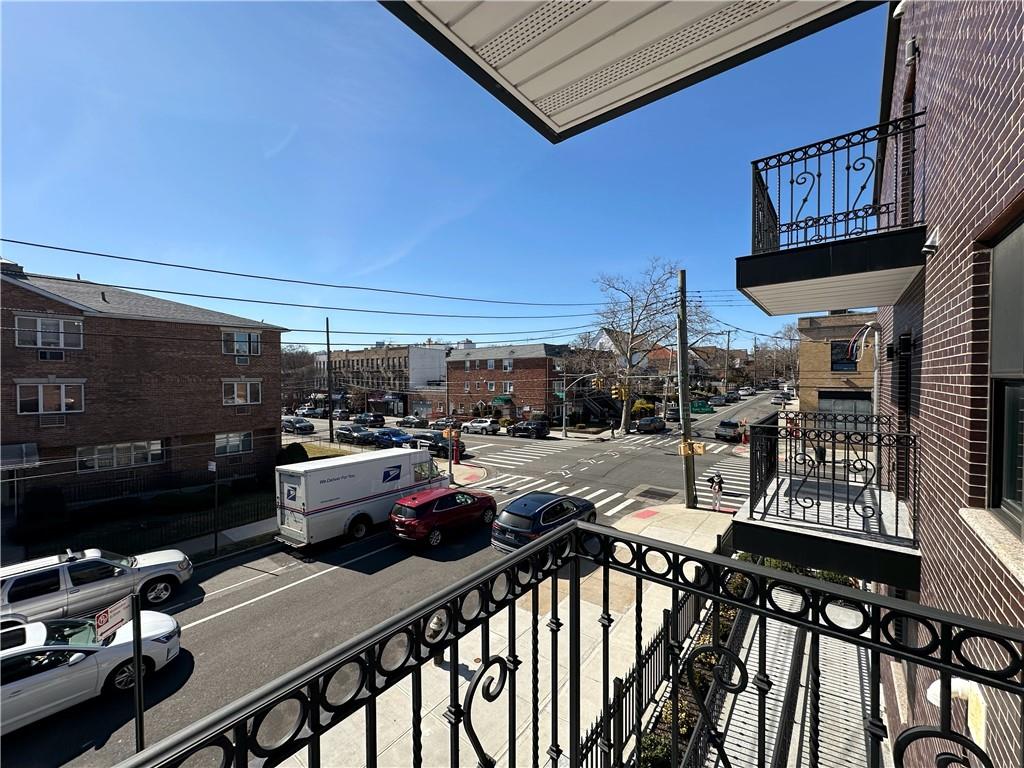 1307 84th Street Dyker Heights Brooklyn NY 11228
