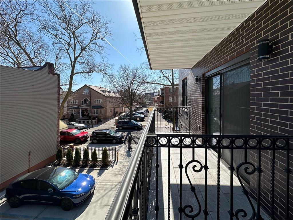 1307 84th Street Dyker Heights Brooklyn NY 11228