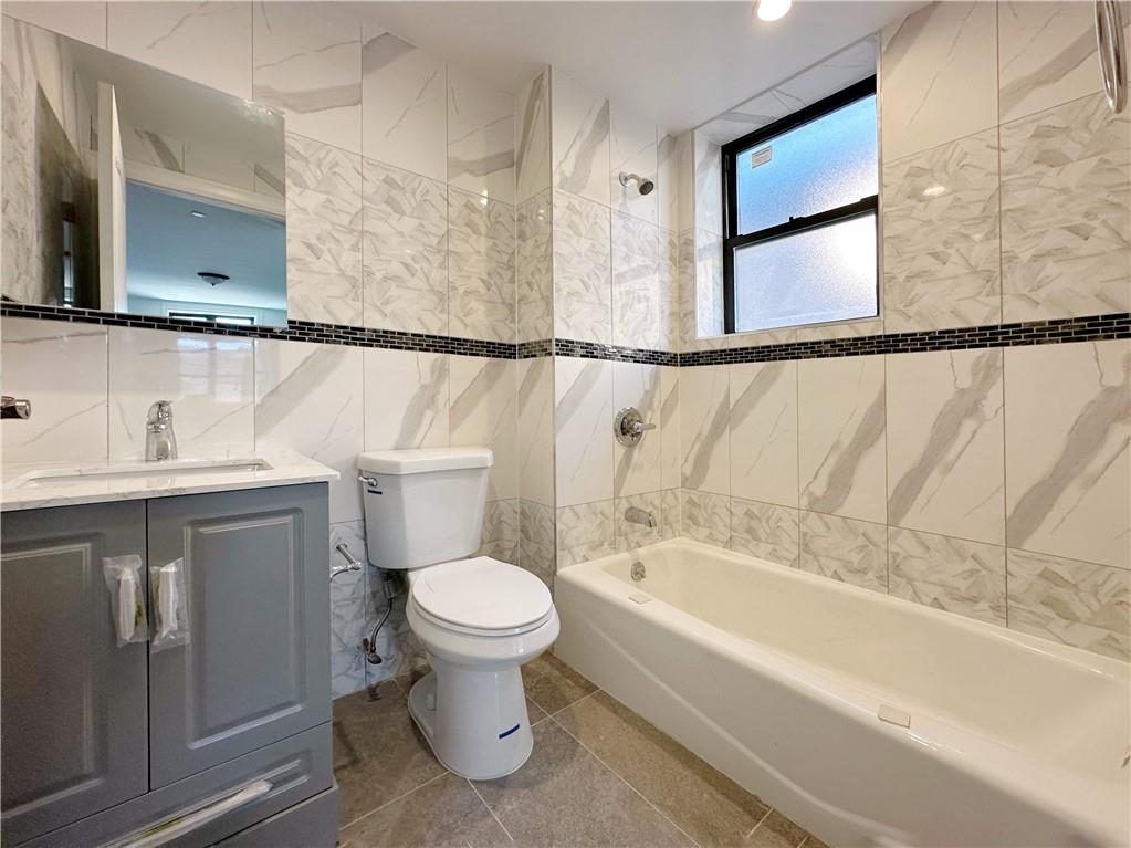 1307 84th Street Dyker Heights Brooklyn NY 11228