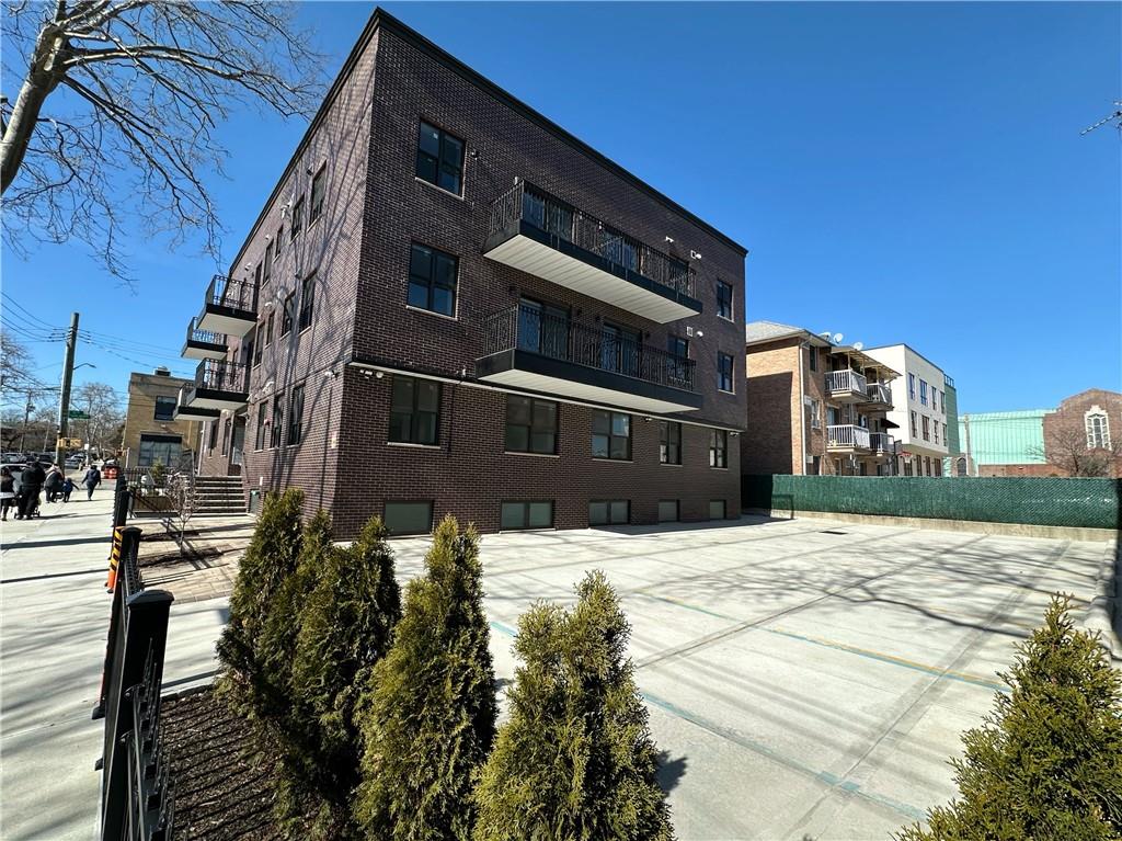 1307 84th Street Dyker Heights Brooklyn NY 11228
