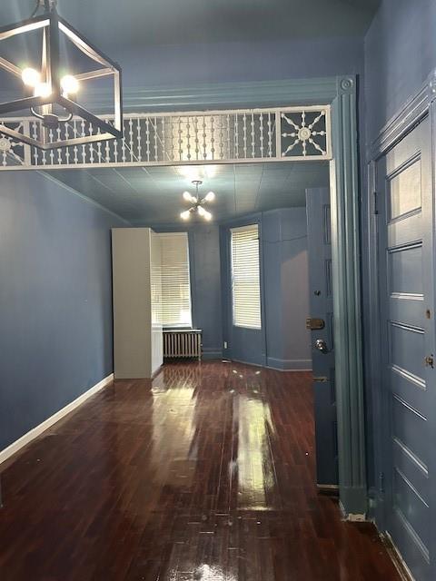 1082 Madison Street Bushwick Brooklyn NY 11221